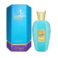 Zimaya Rabab Eau De Parfum 100ml Unisex