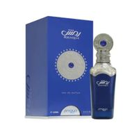 Afnan Zimaya Ramsh Imperium Edp 100 Ml Perfume Unisex