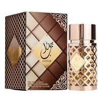 Ard Al Zaafaran Jazzab Elixir Edp 100 Ml Perfume Unisex