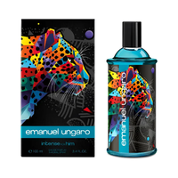Enmanuel Ungaro Intense Edp 100ml Hombre