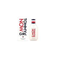 Perfume Tommy Girl Now 100ml Edt Tommy Hilfiger