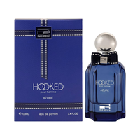Rue Broca Hooked Azure Edp 100 Ml Perfume Hombre