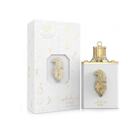 Amaran Exclusive Uqab Edp 100 Ml Perfume Unisex