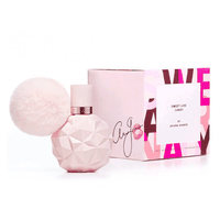Perfume Sweet Like Candy 100ml Edp