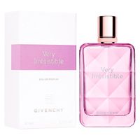 Givenchy Very Irresistible Edp 80 Ml Mujer