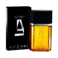 Perfume Azzaro Pour Homme Edt 100 Ml Hombre