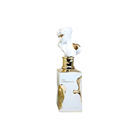 Perfume Lattafa Her Confession Edp 100 Ml Mujer