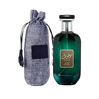 Ard Al Zaafaran Mousuf Ramadi Edp 100 Ml Perfume Hombre