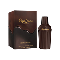Pepe Jeans Addictive Indulgence For Him Edp 100 Ml Hombre