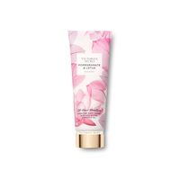 Victoria Secret Pomegranate Lotus Body Lotion 236ml Mujer