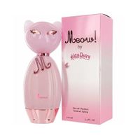 Katy Perry Meow Edp 100ml Perfume Mujer