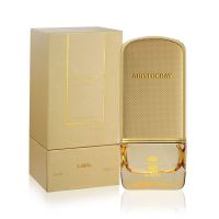 Perfume Ajmal Aristocrat Coral Edp 75 Ml Hombre