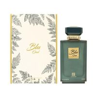 Ahmed Al Maghribi Blu Oud Extrait De Parfum 100 Ml Hombre