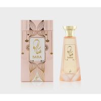 Khadlaj Sara Edp 100 Ml Perfume Mujer