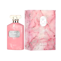 Ard Al Zaafaran Laila Edp 100 Ml Perfume Mujer