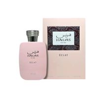 Rasasi Hawas Eclat Edp 100 Ml Perfume Mujer