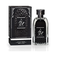 Ard Al Zaafaran Hayaati Edp 100 Ml Hombre