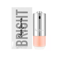 Perfume Pepe Jeans Bright Edp 80ml Mujer