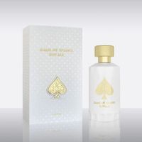 Jo Milano Paris Game Of Spades Royale Parfum 100ml Unisex