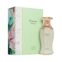 Afnan Kiaana Angel Edp 100 Ml Perfume Mujer