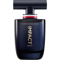 Tommy Hilfiguer Impact Parfum 100 Ml Perfume Hombre