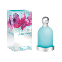Perfume Halloween Blue Drop 100ml Edt