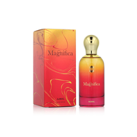 Perfume Ajmal Magnifica Women Edp 100 Ml Mujer