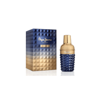 Perfume London Celebrate 100ml Edp Hombre