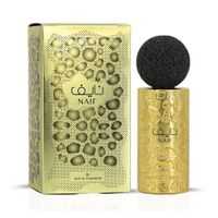 Ard Al Zaafaran Naif Edp 100 Ml Perfume Unisex