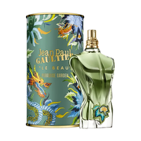 Jean Paul Gaultier Le Beau Paradise Garden Edp 125 Ml