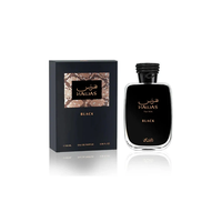 Perfume Rasasi Hawas Black EDP 100 Ml Hombre