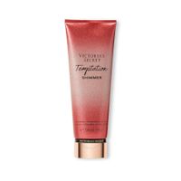Victoria Secret Temptation Shimmer 236ml Mujer