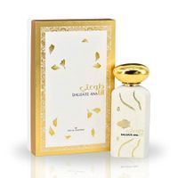 Ard Al Zaafaran Daloate Ana Edp 100 Ml Perfume Mujer