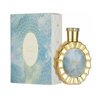 Perfume de Mujer Lattafa Victoria EDP 100 ML - Elegante y Femenino con Aroma Floral