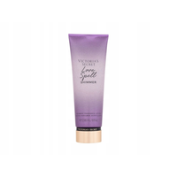 Victoria Secret Shimmer Lotion Love Spell 236ml Mujer