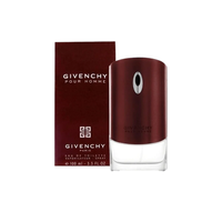 Perfume Givenchy pour Homme Givenchy EDT 100 ML Hombre