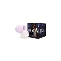 Perfume Ariana Grande Moon Light 100ml Edp Mujer