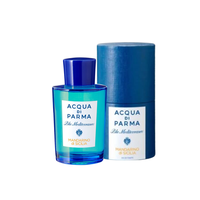 Perfume Acqua Di Parma Mandarino Di Sicilia Edt 100ml Unisex