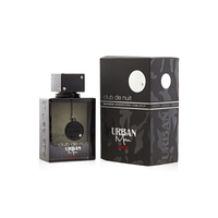 Armaf Club De Nuit Urban Elixir Edp 105ml Hombre