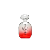 Perfume Viva Viola For Her Edp 75 Ml Unisex