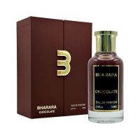 Bharara Chocolate Edp 100 Ml Perfume Unisex