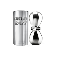 Perfume Dkny 24/7 Edp 100 Ml Mujer