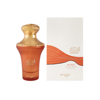 Zimaya Anhaar Dune Eau De Parfum 100ml Unisex