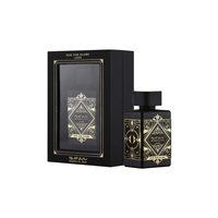 Perfume Lattafa Oud For Glory Edp 100ml Unisex