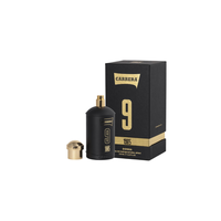 Carrera 1965 Donna N 9 Edp 125ml Mujer