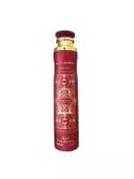 Perfume Lattafa Badee Al Oud Sublime Perfume Ambiental 300 Ml