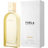Perfume Furla Preziosa Edt 100ml Mujer