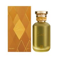 Ahmed Al Maghribi Exotic Edp 100 Ml Mujer