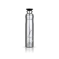 Perfume Lattafa Maahir Legacy Perfume Ambiental 300 Ml Hombre