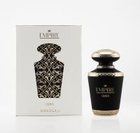 Perfume Khadlaj Empire Crown Edp 100 Ml Hombre